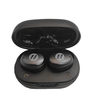 هندزفری بلوتوثی هاینوتکو مدل ENC-6 PRO